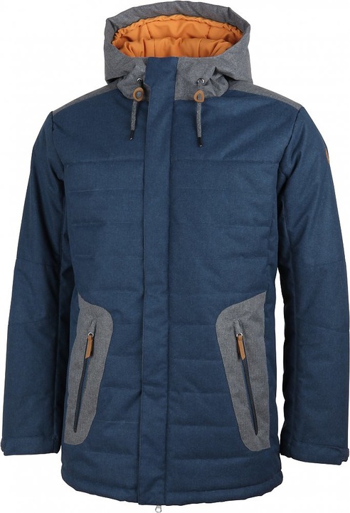 Produktbild High Colorado Hochfirst (XL)