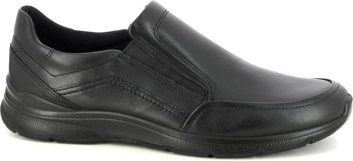 Immagine prodotto Ecco Irving (44)