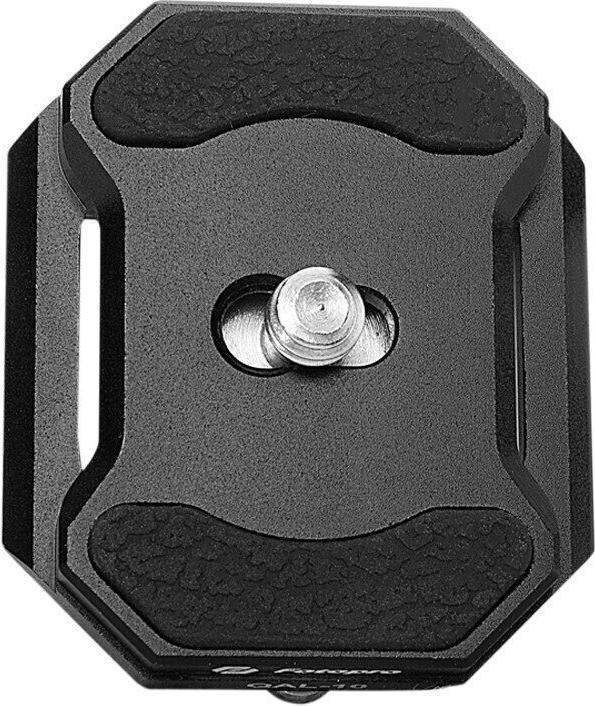 Produktbild Fotopro QAL 10 Quick Release Plate voor X Aircross 2