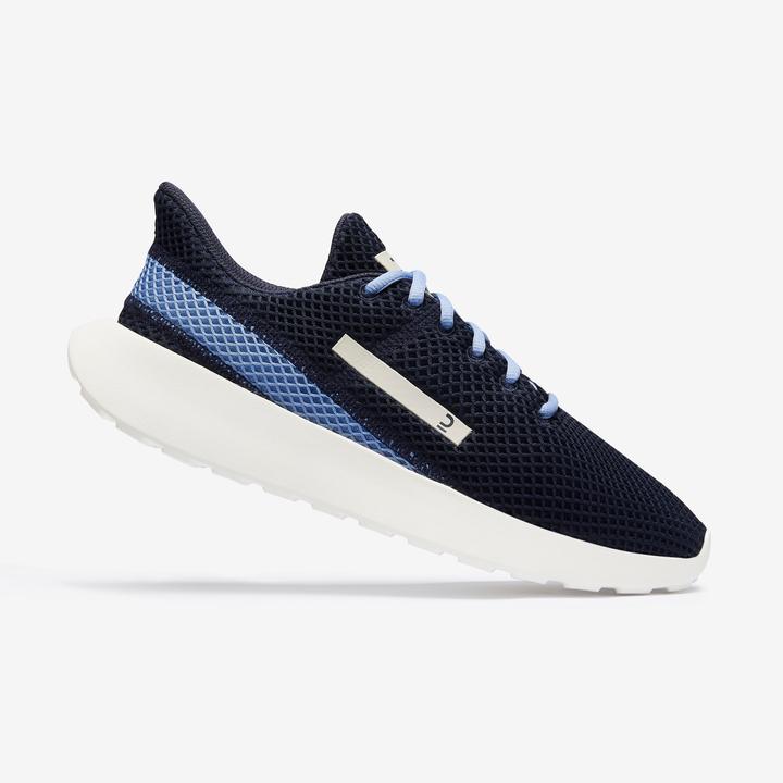 Produktbild Decathlon Klnj Be Fresh (39)