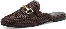 Image du produit Marco Tozzi Women Sabot (41)