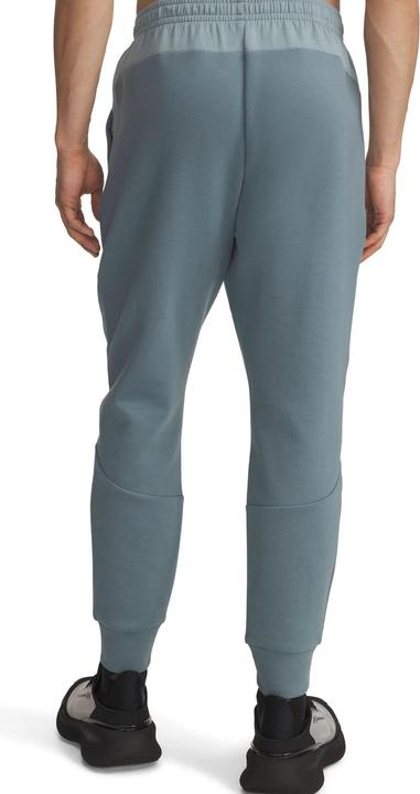 Produktbild Under Armour Unstoppable (L)