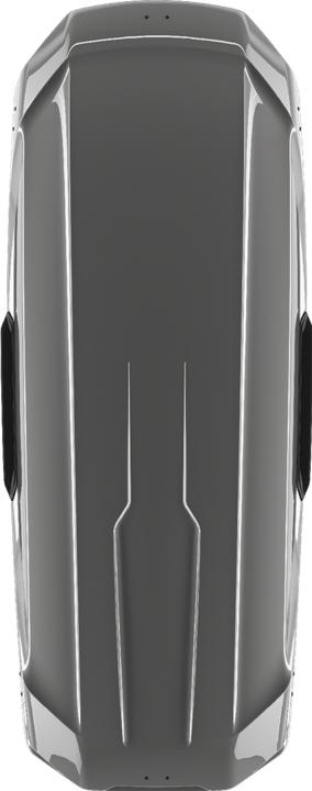 Actual product image Thule Motion 3 XXL (590 l)