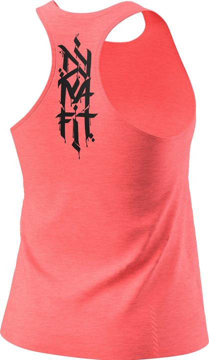 Produktbild Dynafit Trail Tank (S)