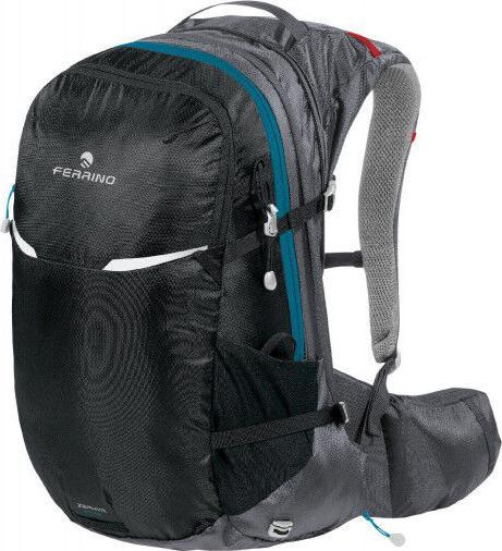 Produktbild Ferrino Zephyr 27+3 (30 l)