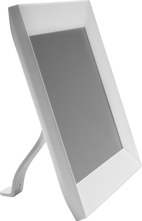 Produktbild Denver Frameo PFF-1063 (10.10", 1920 x 1080 Pixel)