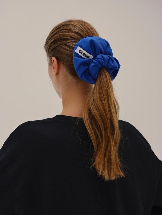 Immagine prodotto Ölend Chouchou imbottito donna (Elastico per capelli)