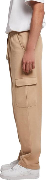 Immagine prodotto Urban Classics 90‘s Cargo Sweatpants - 18016 (L)