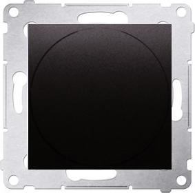 Actual product image Kontakt DS9L.01/48