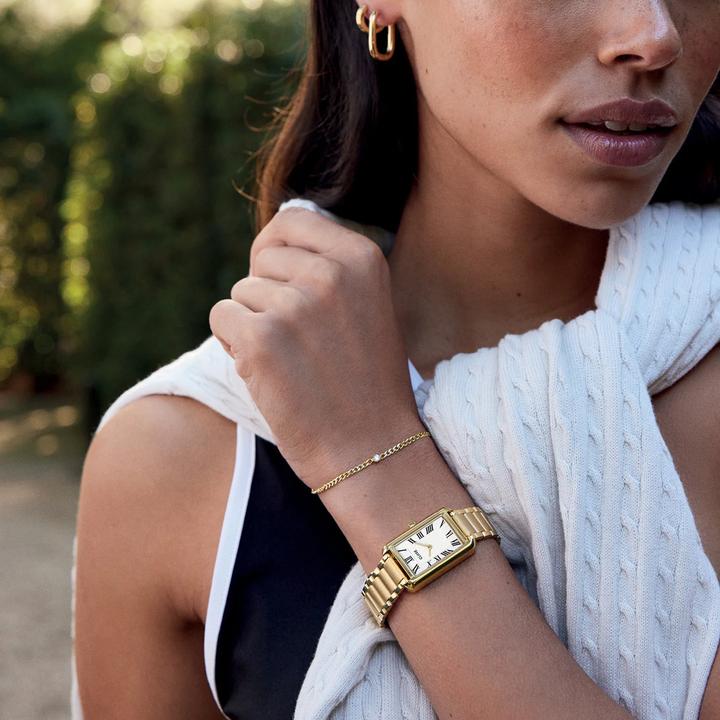 Produktbild Cluse Belissena (Analoguhr, 21 mm)