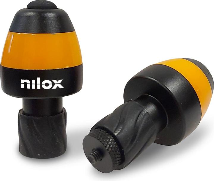Actual product image Nilox NXESARROWS accessory for electric scooters