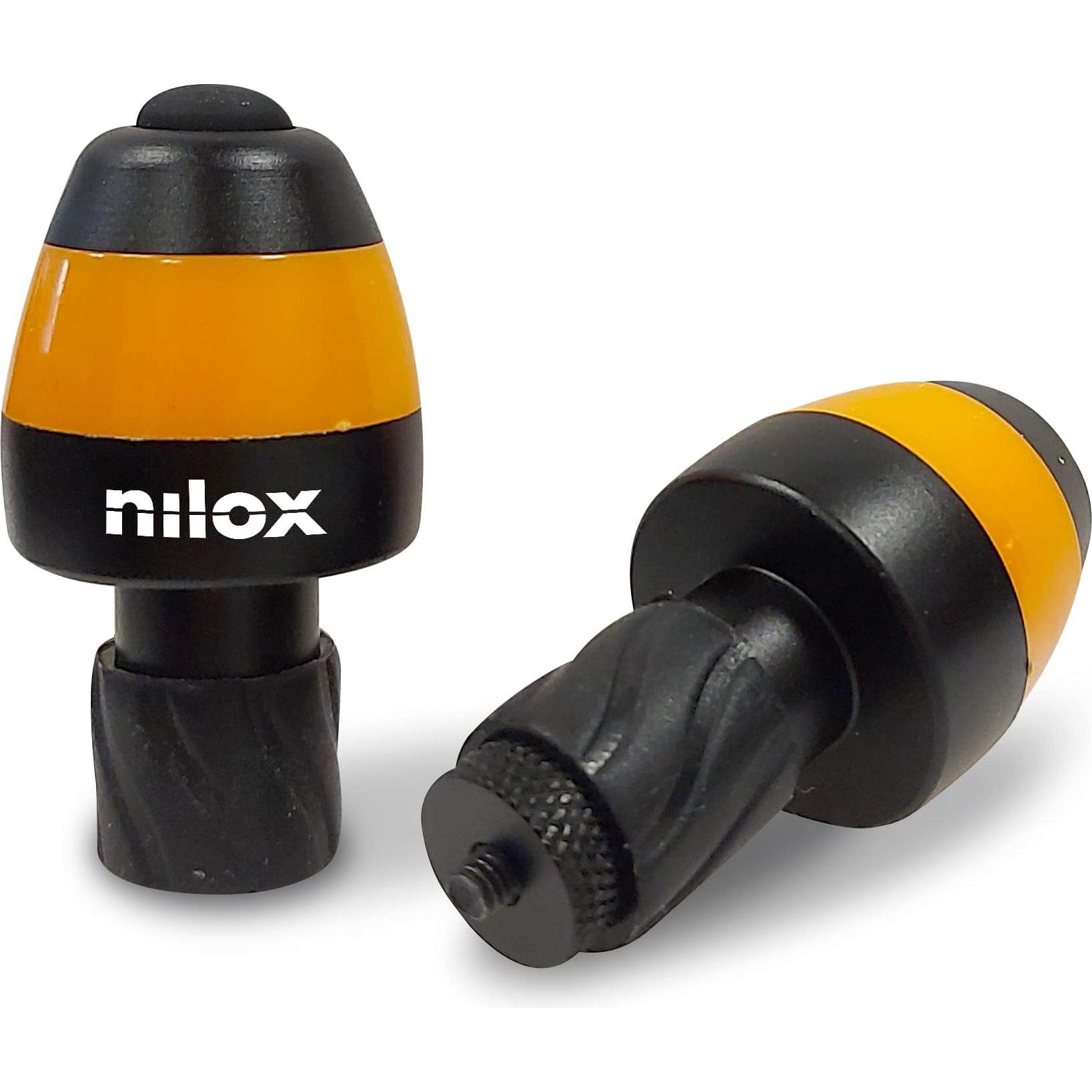 Nilox NXESARROWS Zubehör für Elektroroller (NXESARROWS)