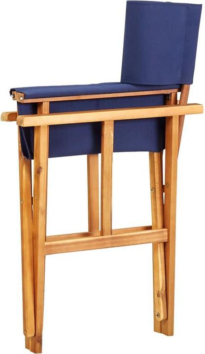 Produktbild vidaXL Clevey