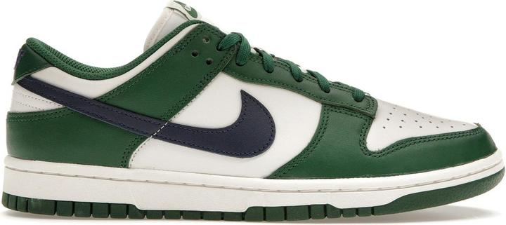 Gola Verde, Midnight Navy