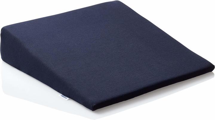 Image du produit Tempur Coussin d'assise cunéiforme (40 x 40 cm)