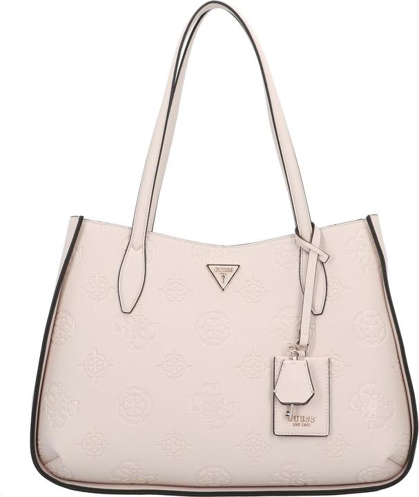 Immagine prodotto Guess Borsa a tracolla Keandra 40 cm