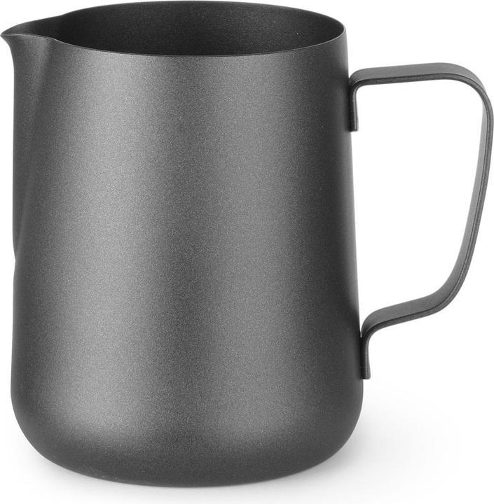 Hendi Milchkanne (0.60 l)
