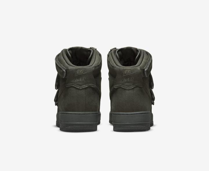 Image du produit Nike DM7926-300 (45)