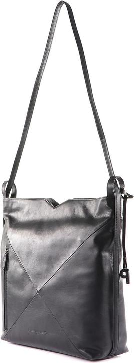 Produktbild Picard Beuteltasche Harlekin 7122