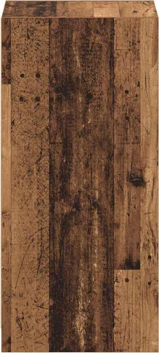 Immagine prodotto vidaXL Armadio