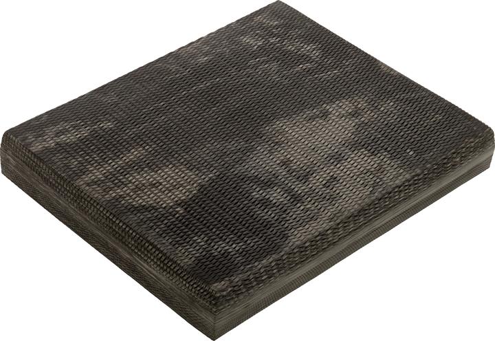 Image du produit Sport-Thieme Balance Pad Premium