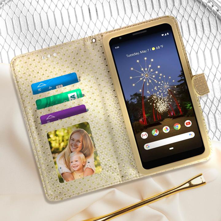 Produktbild Avizar Coco Series