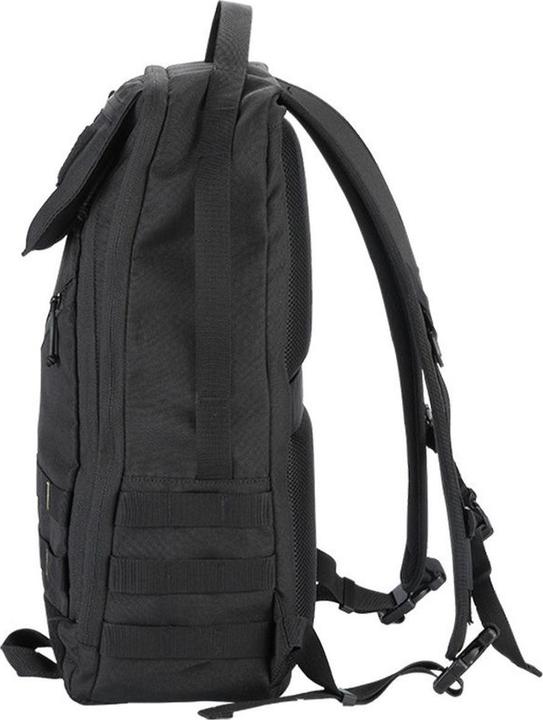 Produktbild Nitecore BP23 Multipurpose Commuting Backpack (15.60")