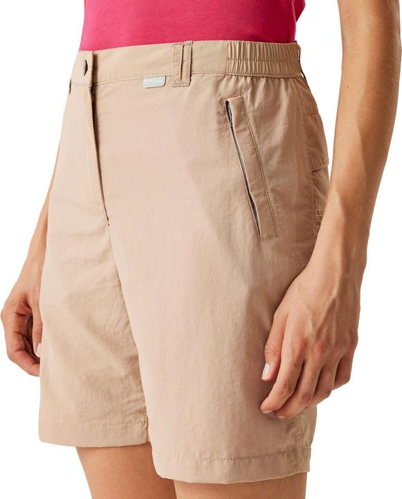 Immagine prodotto Regatta UTRG5002 P (44)