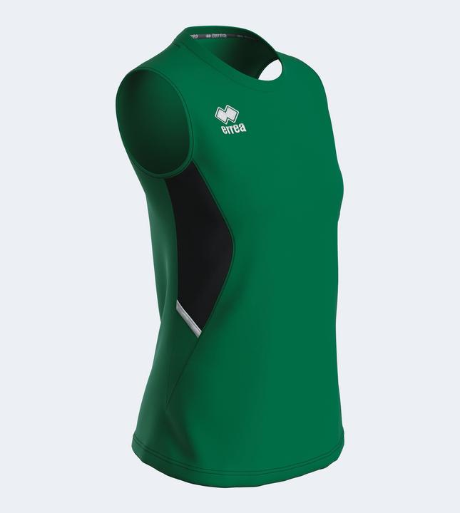 Actual product image Errea Singlet Carry Ad (XL)