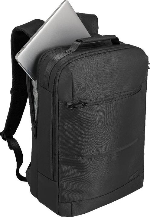 Image du produit Travelite Workfloow - Sac à dos L (23 l)