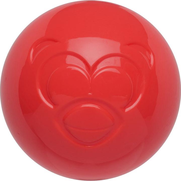 Actual product image Chicco Tree house 2in1 stacking tower with 3 balls