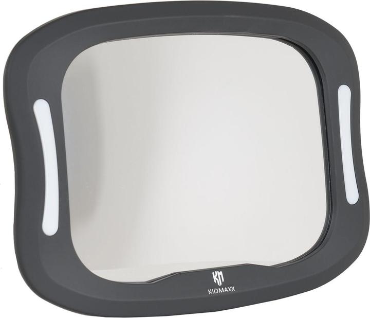 Produktbild Moni Cangaroo Reflex