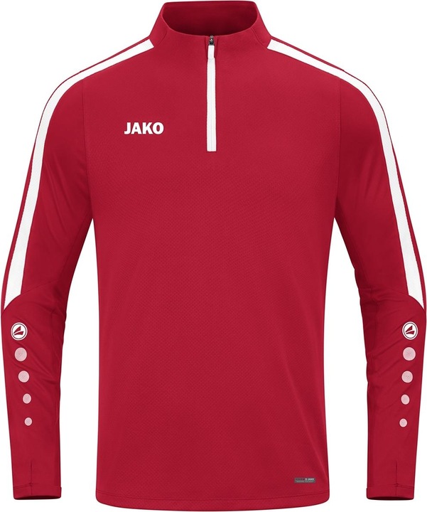 Rosso / Bianco