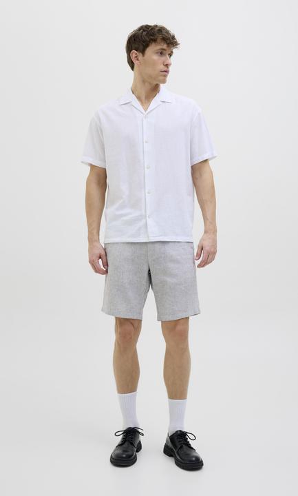 Immagine prodotto Jack & Jones Tapered Fit Shorts Shorts (XL)