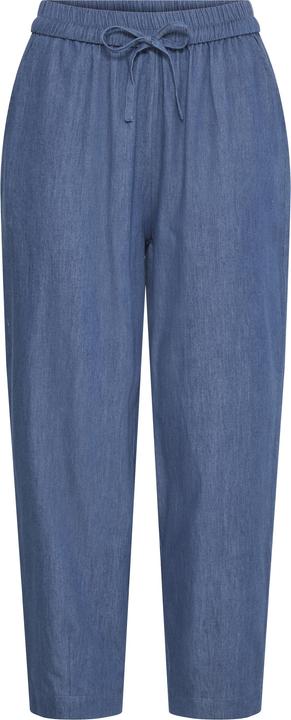 Actual product image Ichi IHXsami (34)