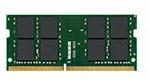 Produktbild Kingston KCP432SD8/32 (1 x 32GB, 3200 MHz, DDR4-RAM, SO-DIMM)