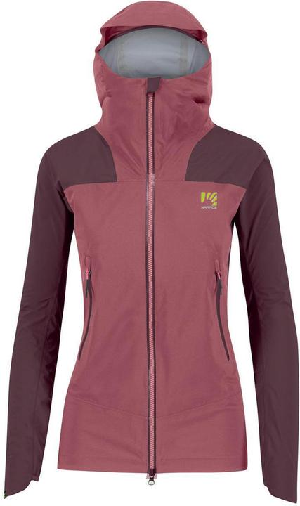 Produktbild Karpos Valsesia Shell W Jacket (S)