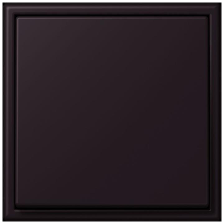 Actual product image JUNG LC Box