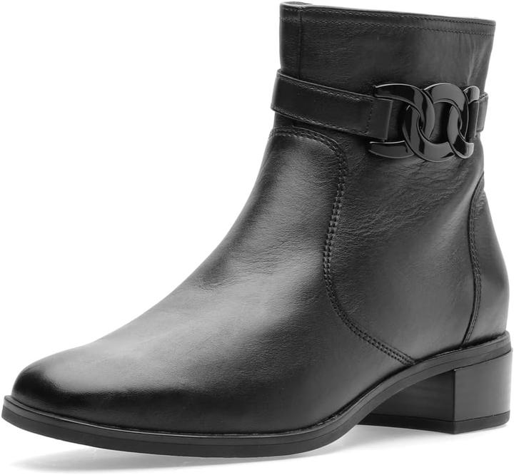 Actual product image Ara Graz Ankle Boots (42.5)