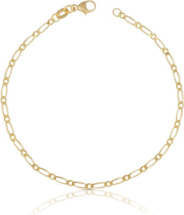 Actual product image Muau Figaro (24 cm)