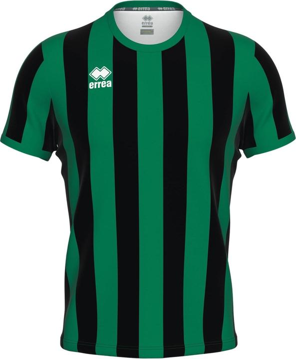 Blackgreen
