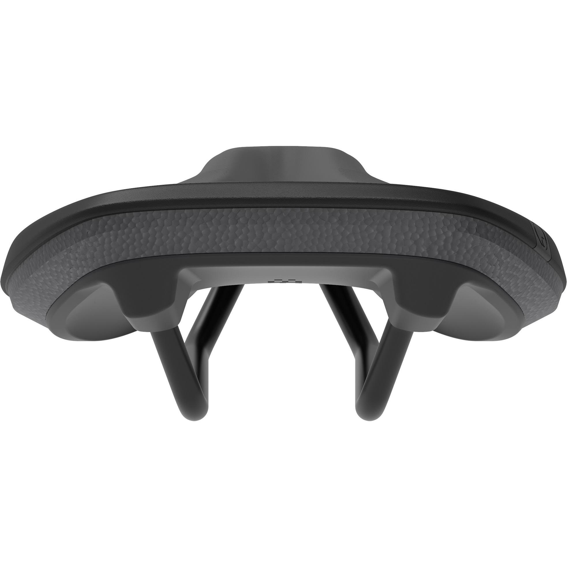 Thumbnail - Ergon, Velosattel, (Rennrad, Gravel)