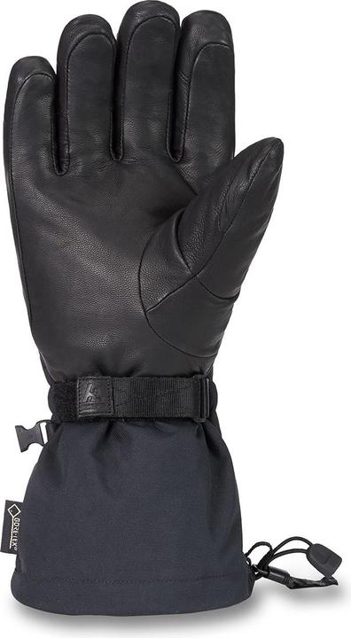 Immagine prodotto Dakine Guanto da sci Gore Continental Nero 2021 (S)