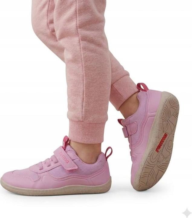 Immagine prodotto Reima Telmin Junior - Lifestyle Schuhe - Kind (32)