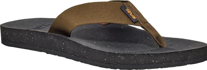 Image du produit Teva Reflip (42)