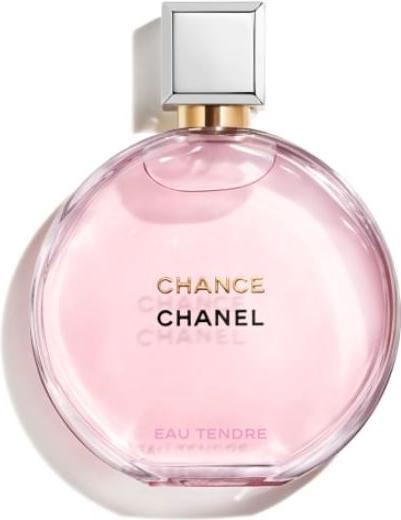 Actual product image Chanel Opportunity (Eau de toilette, 35 ml)