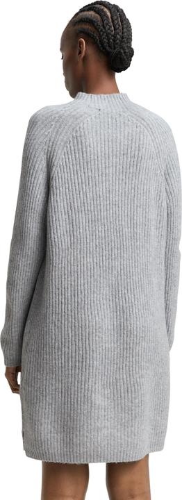 Image du produit Tom Tailor Robe en Jean (M, S, XL, XS)