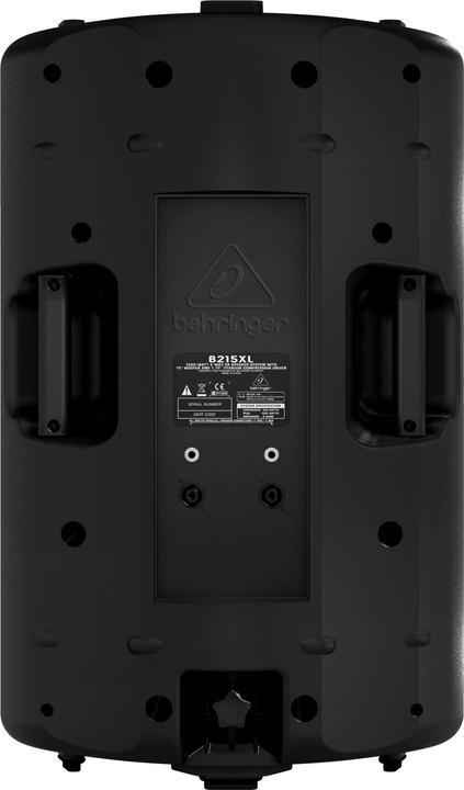 Produktbild Behringer Eurolive B215XL (Aktiv, 1x 1000 W)