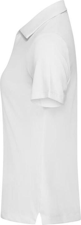 Immagine prodotto Cutter & Buck Virtue Maglietta Polo Scollo a V Donna (M)