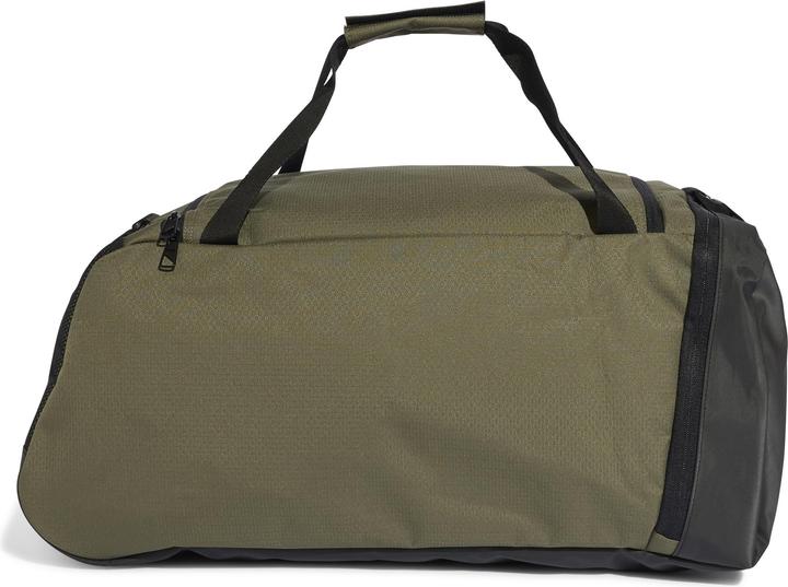 Produktbild adidas Training Duffle M (51.50 l)